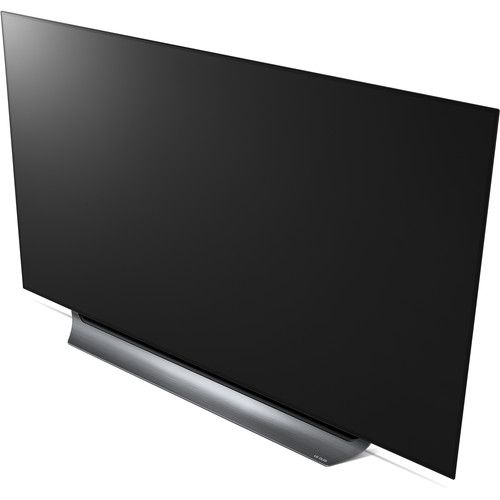 images LGOLED65C8PUA