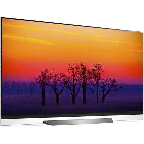 images LGOLED65E8PUA
