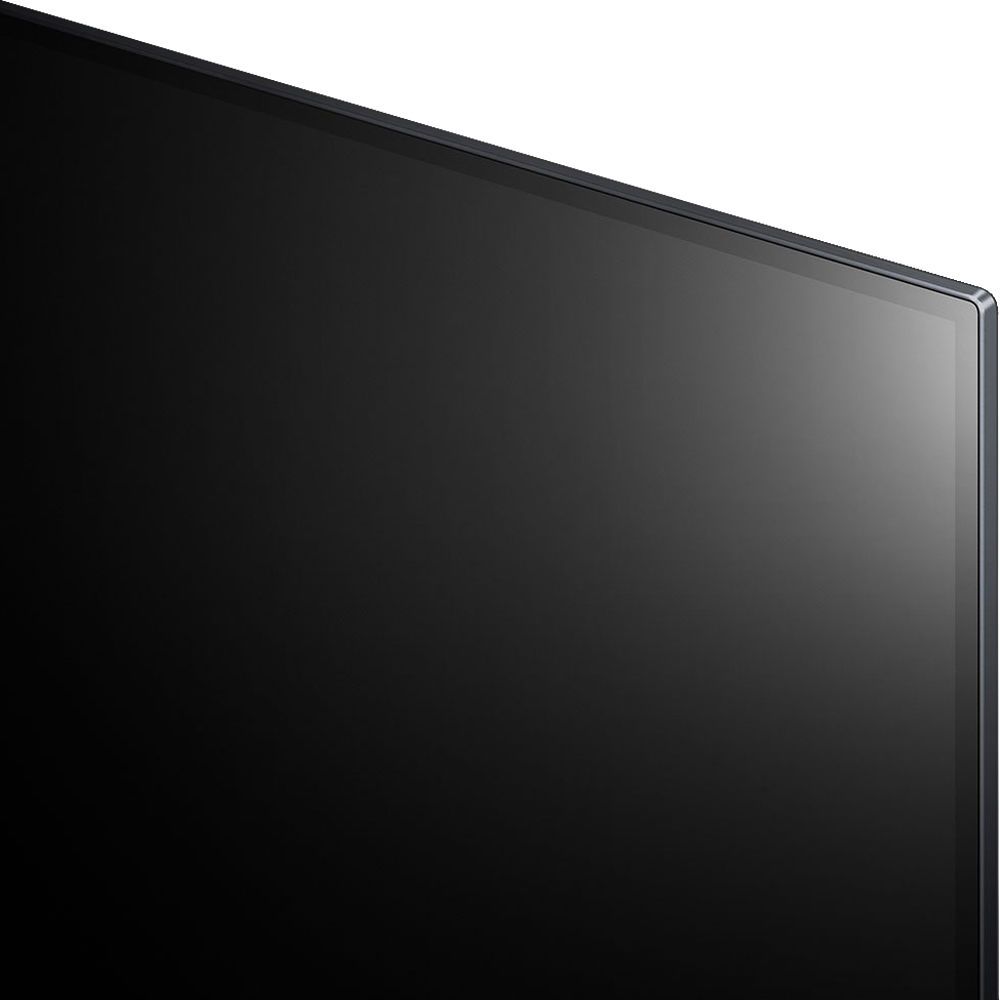 images LGOLED55GXPU