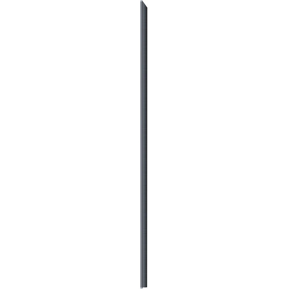 images LGOLED77GXPU