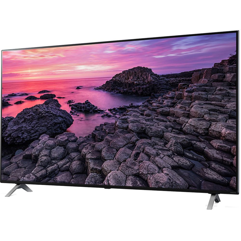 images LG65NANO90UN