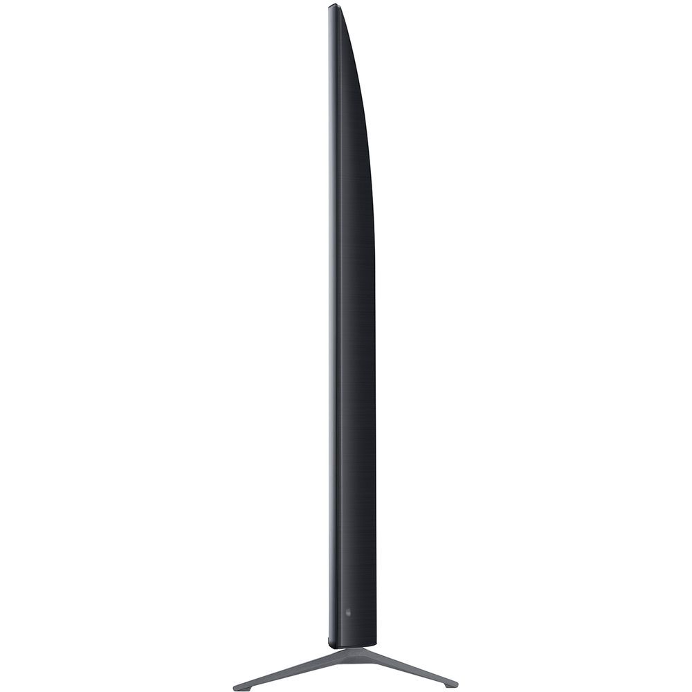 images LG75NANO90UN