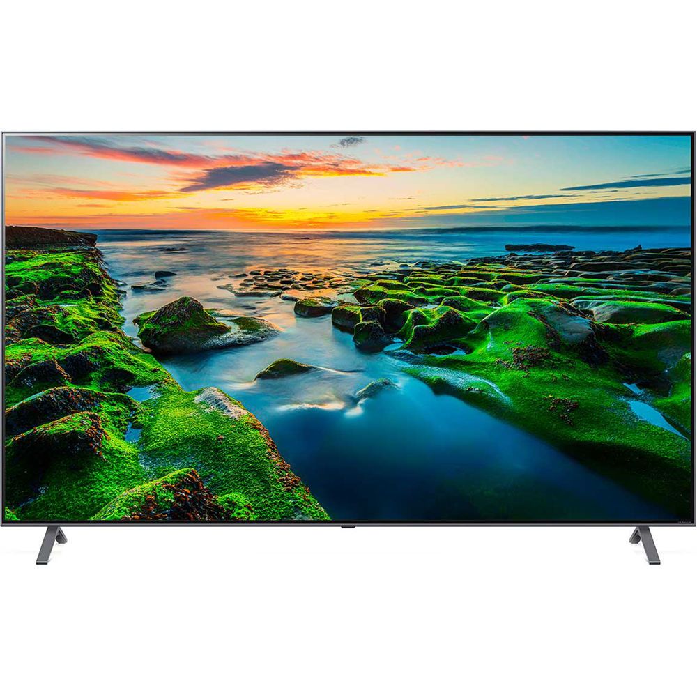 images LG75NANO99UN