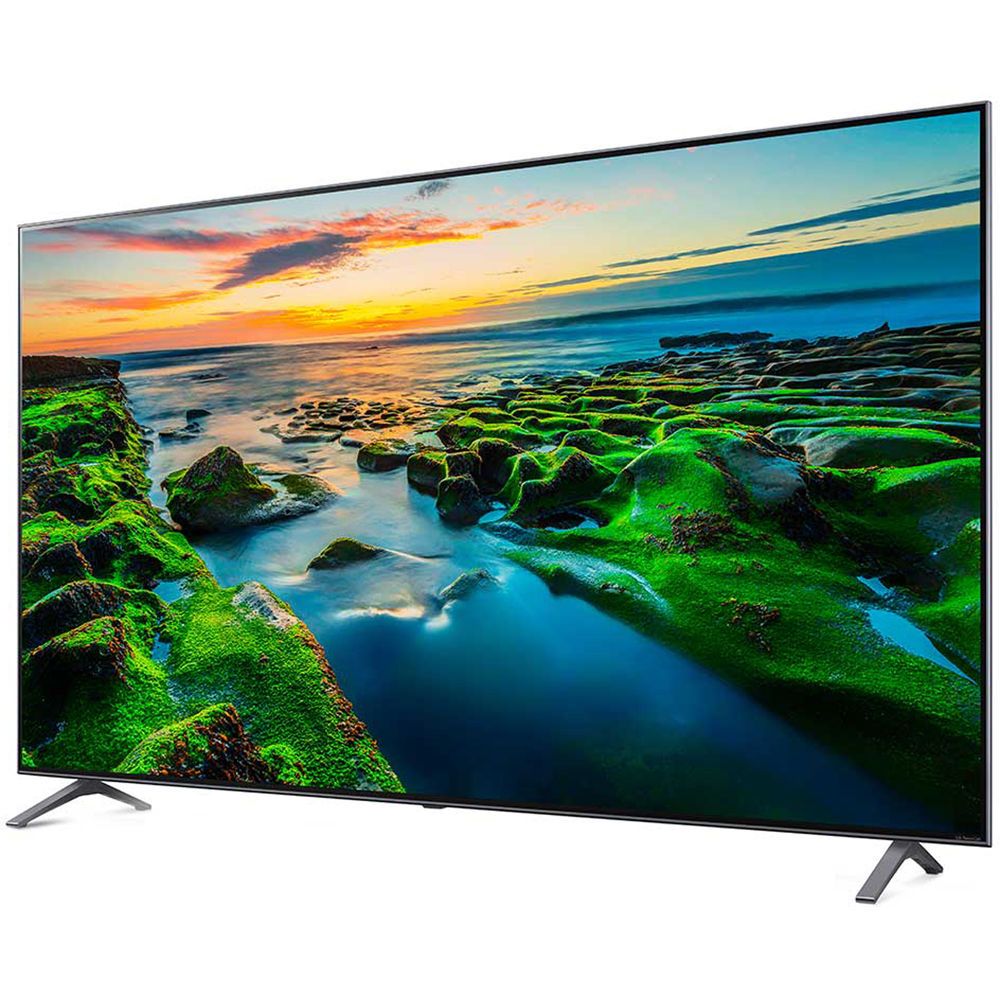 images LG75NANO99UN