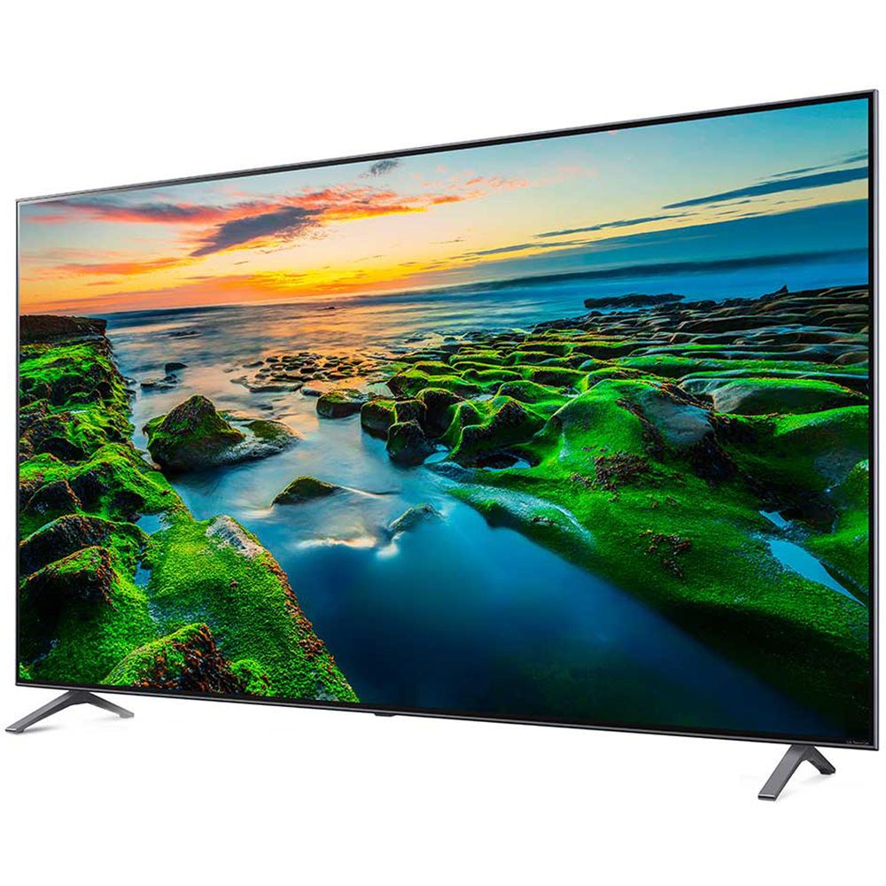 Lg nanocell 43. Телевизор NANOCELL 75" LG 75nano926pb. LG nano80vpa. LG 65nano786qa HDR, NANOCELL. LG 50nano776qa NANOCELL, HDR.