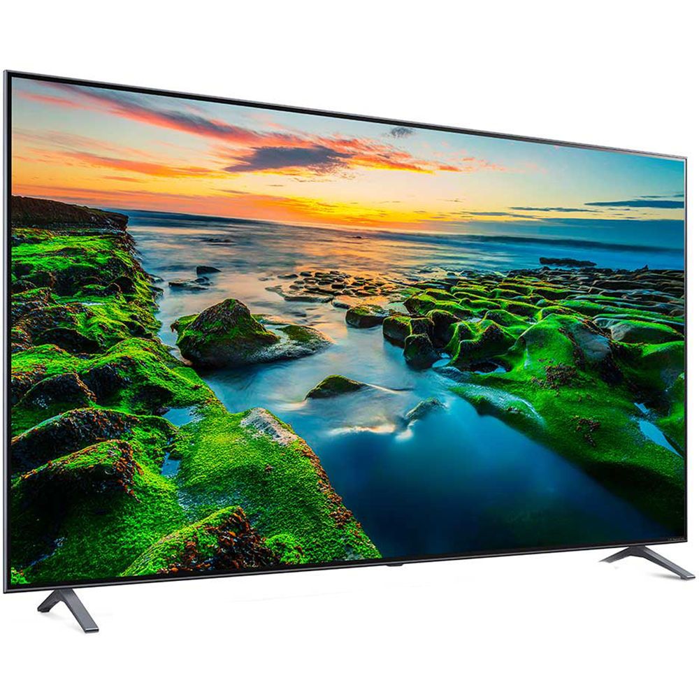 images LG75NANO99UN