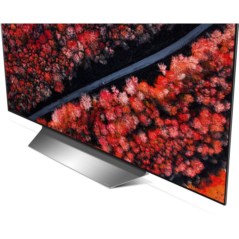 Lg c4 oled. LG oled65c9pla. LG OLED 77. LG c9 OLED. LG oled77c2rla 77.