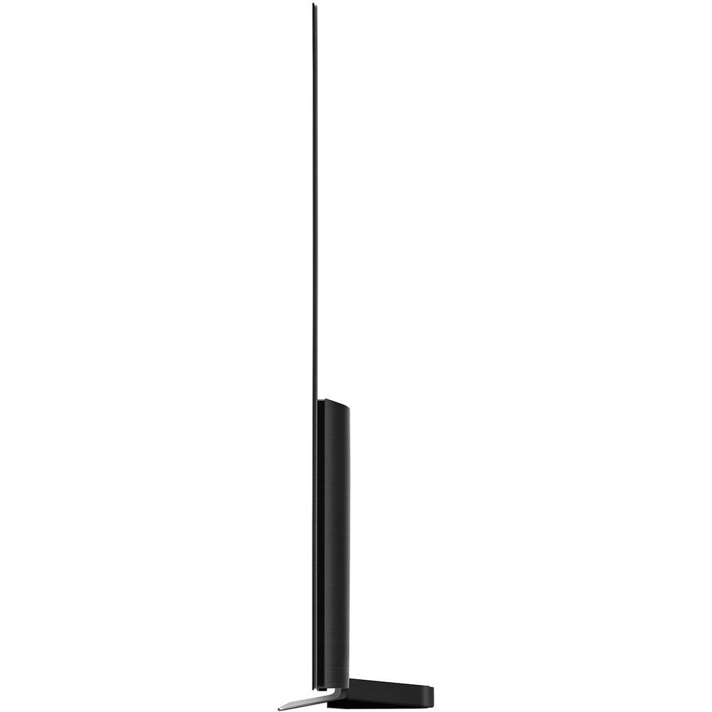 Lg Oled77cxpua 77 Class Hdr 4k Uhd Smart Oled Tv