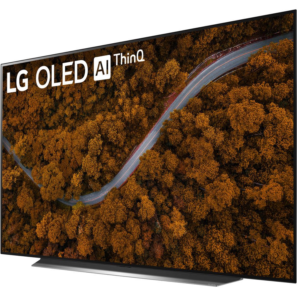 images LGOLED77CXPUA