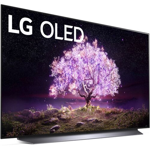 images LGOLED83C1PUA