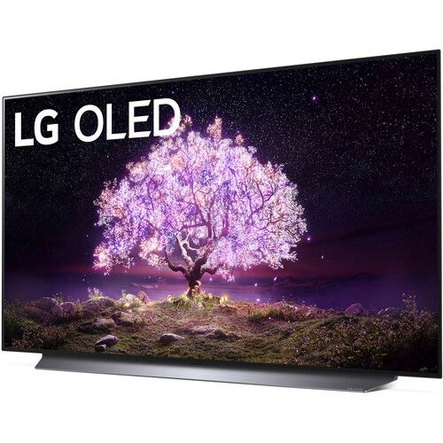 images LGOLED83C1PUA