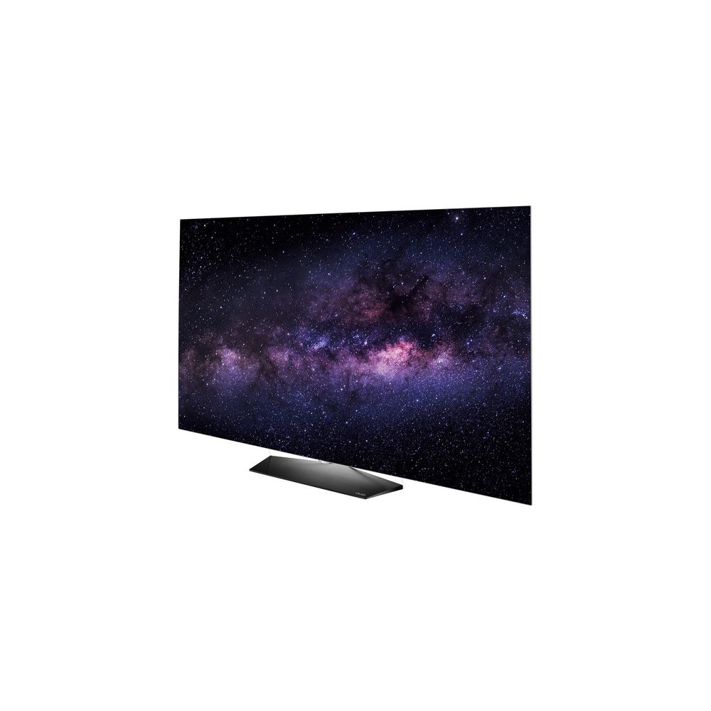 LG OLED65B6P 65inch Smart 4K UHD OLED TV