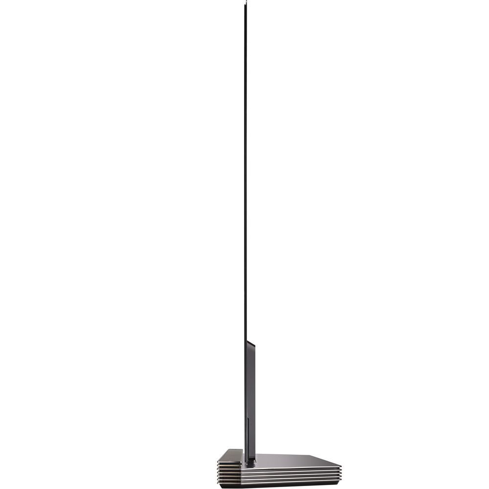 images LGOLED77G7P