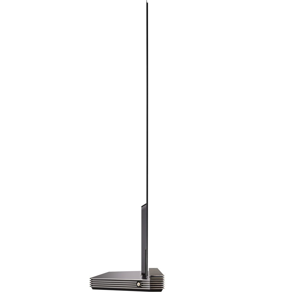 images LGOLED77G7P