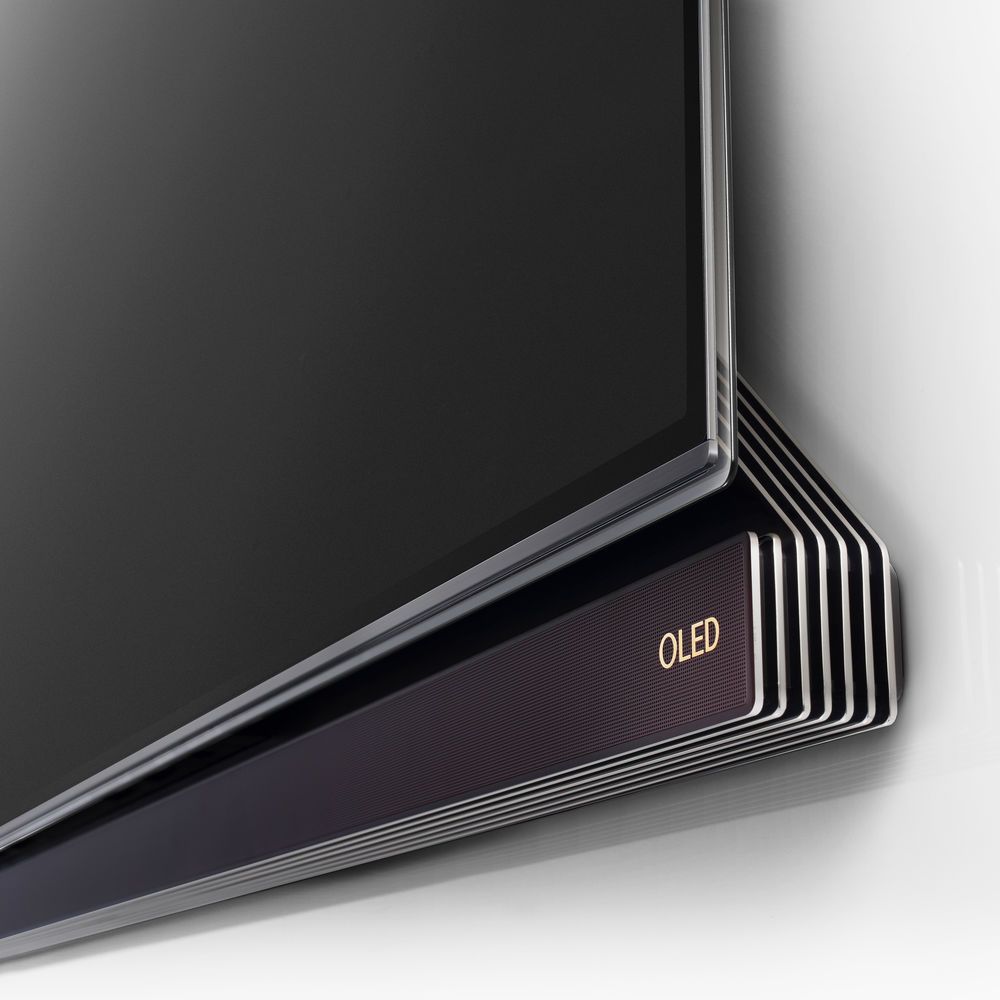 images LGOLED77G7P