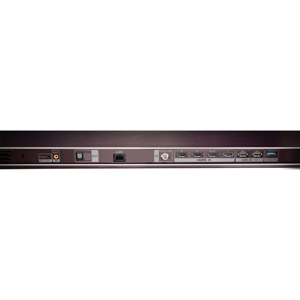 images LGOLED77G7P