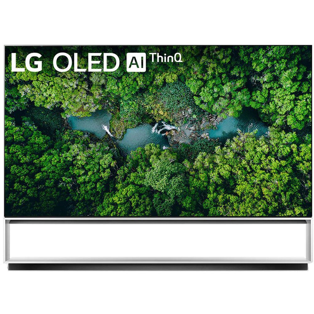 images LGOLED88ZXPU
