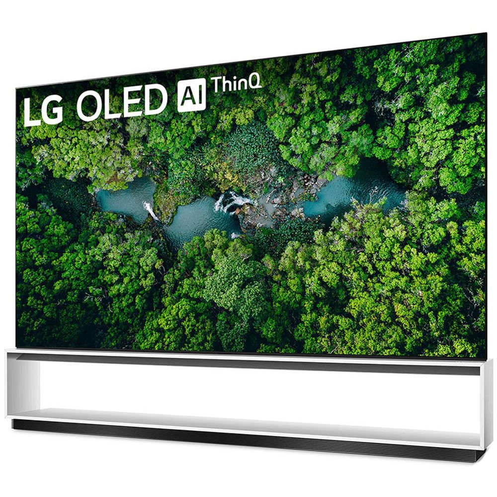 images LGOLED88ZXPU