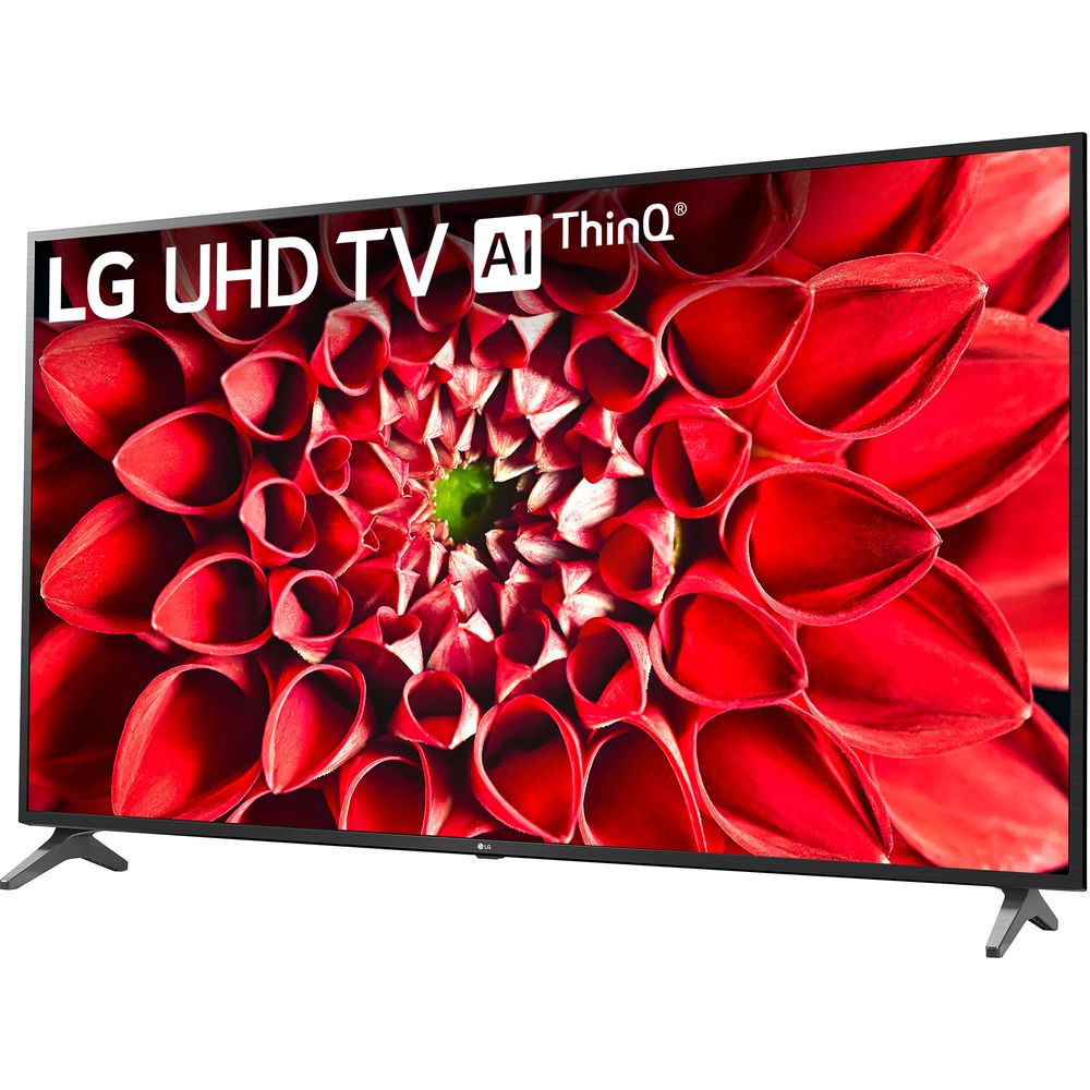 images LG70UN7370PU