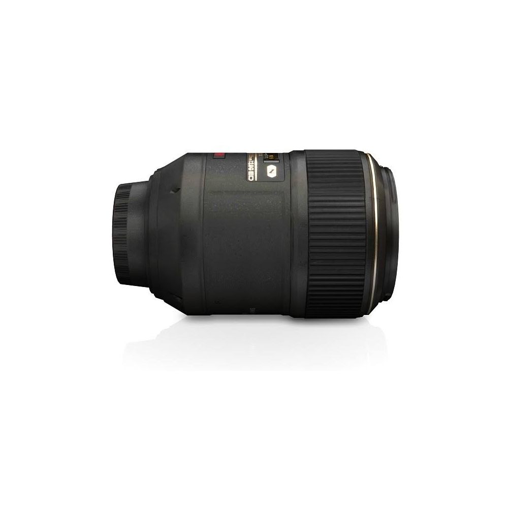 images NK105VR
