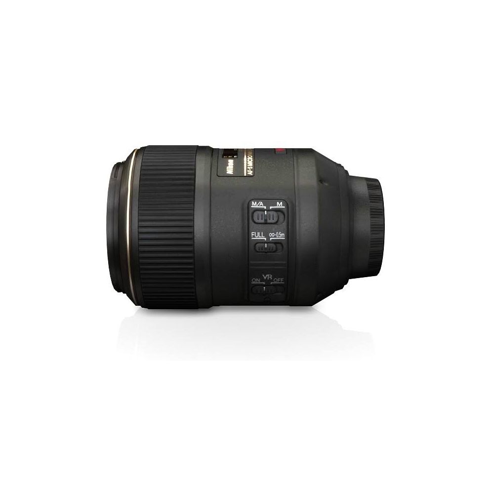 images NK105VR