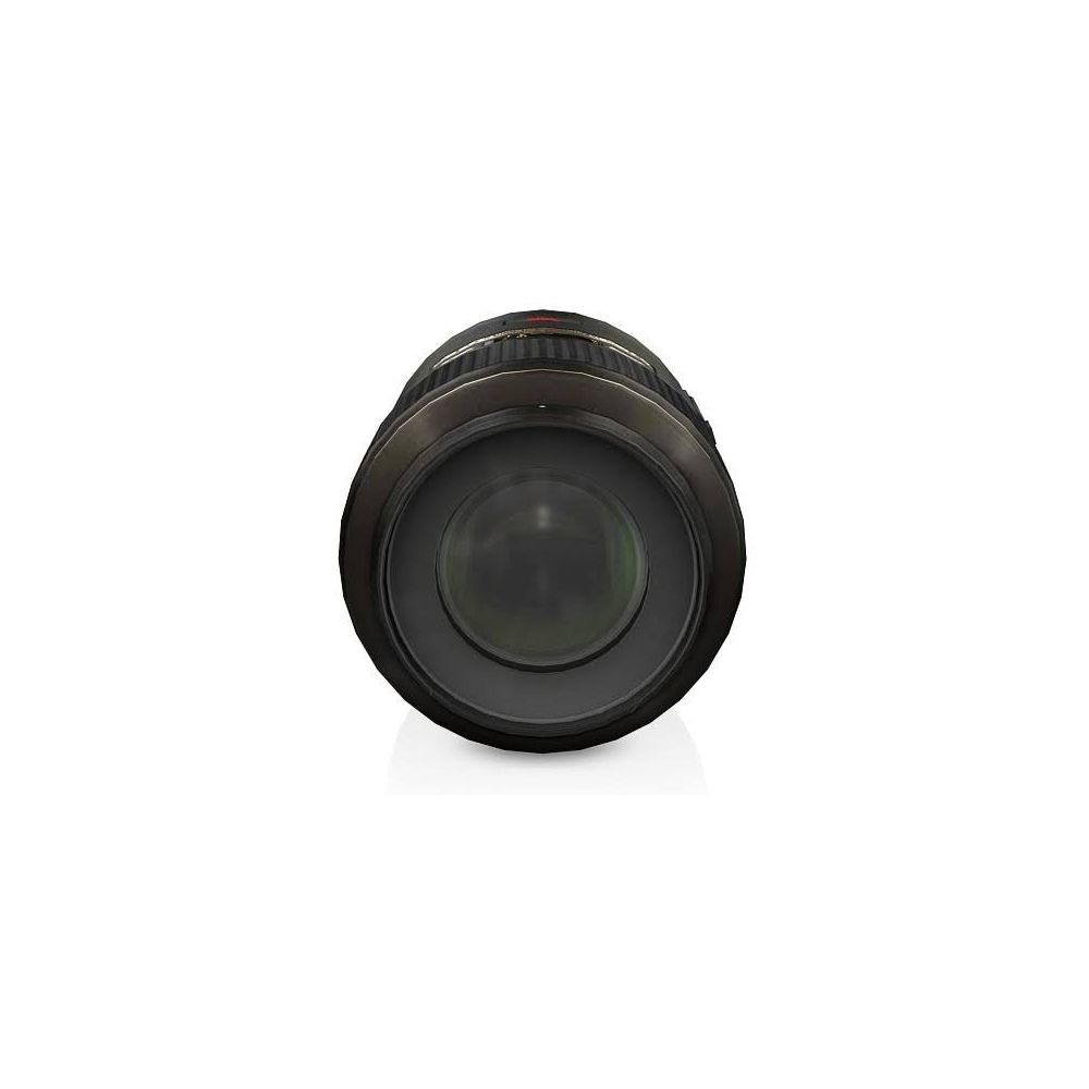 images NK105VR