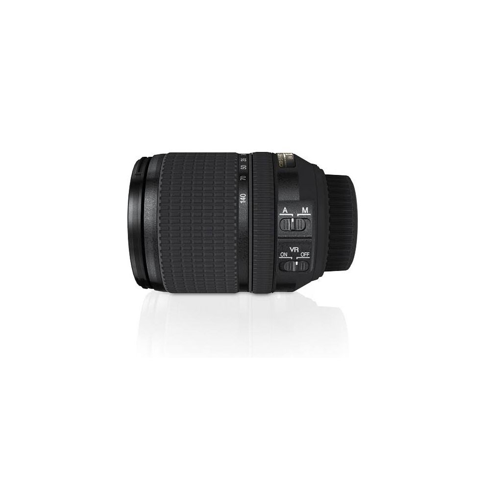 images NK18140VR
