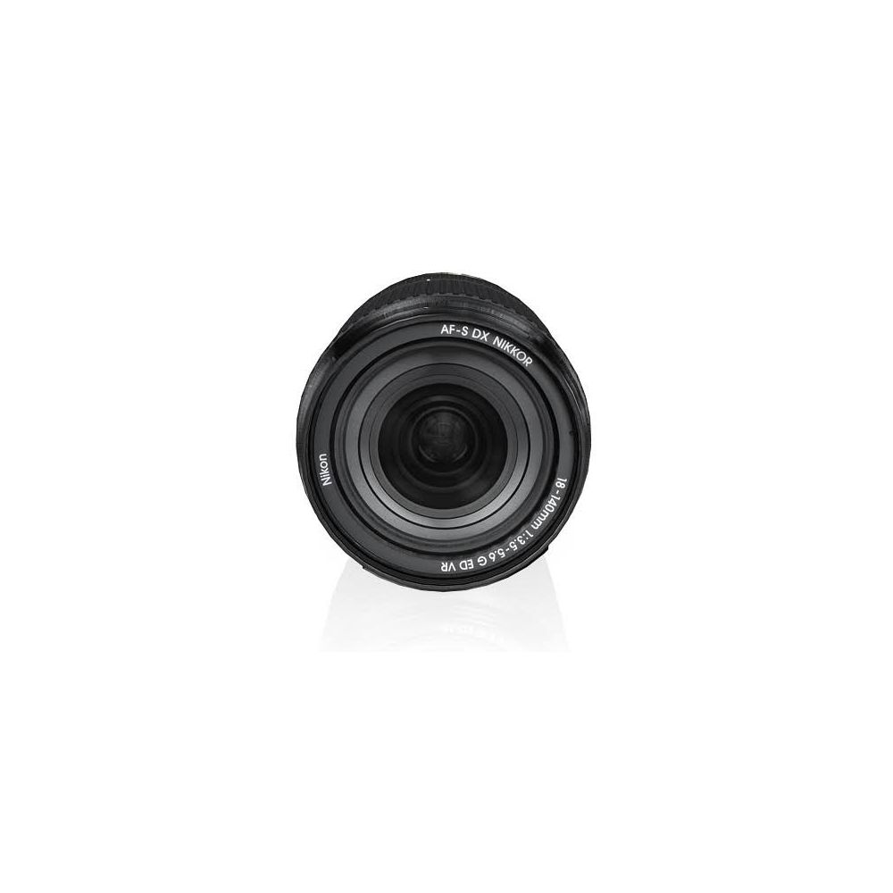 images NK18140VR