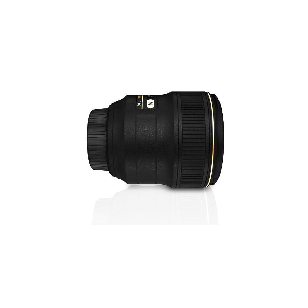 images NK3514G