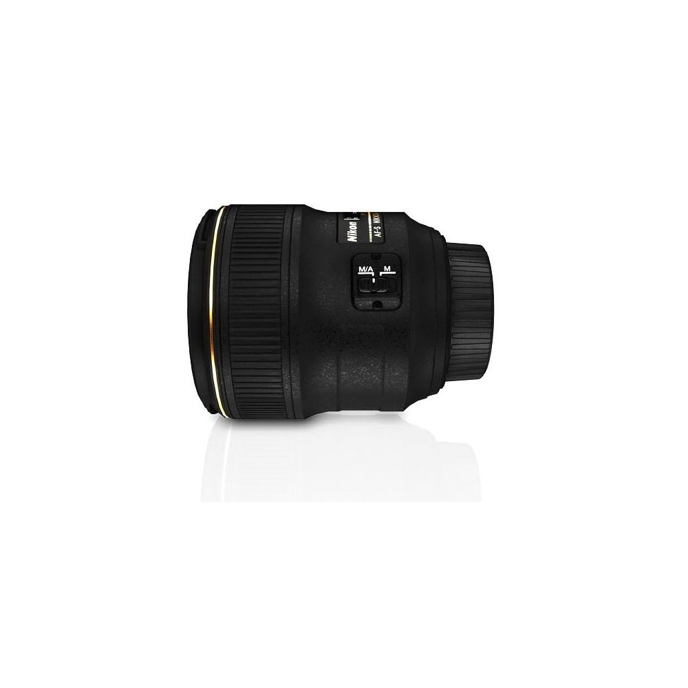 images NK3514G