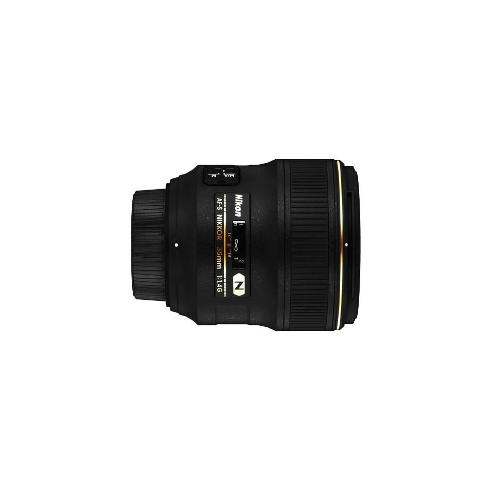 images NK3514G