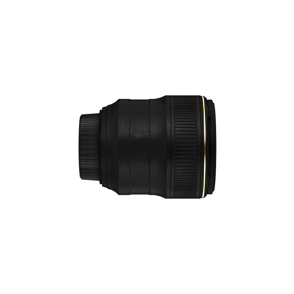 images NK3514G