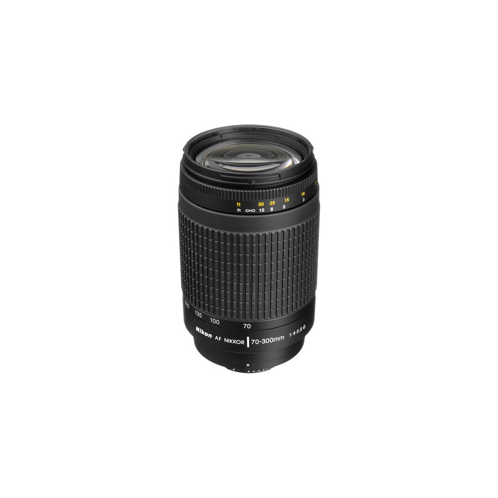 images NK70300G