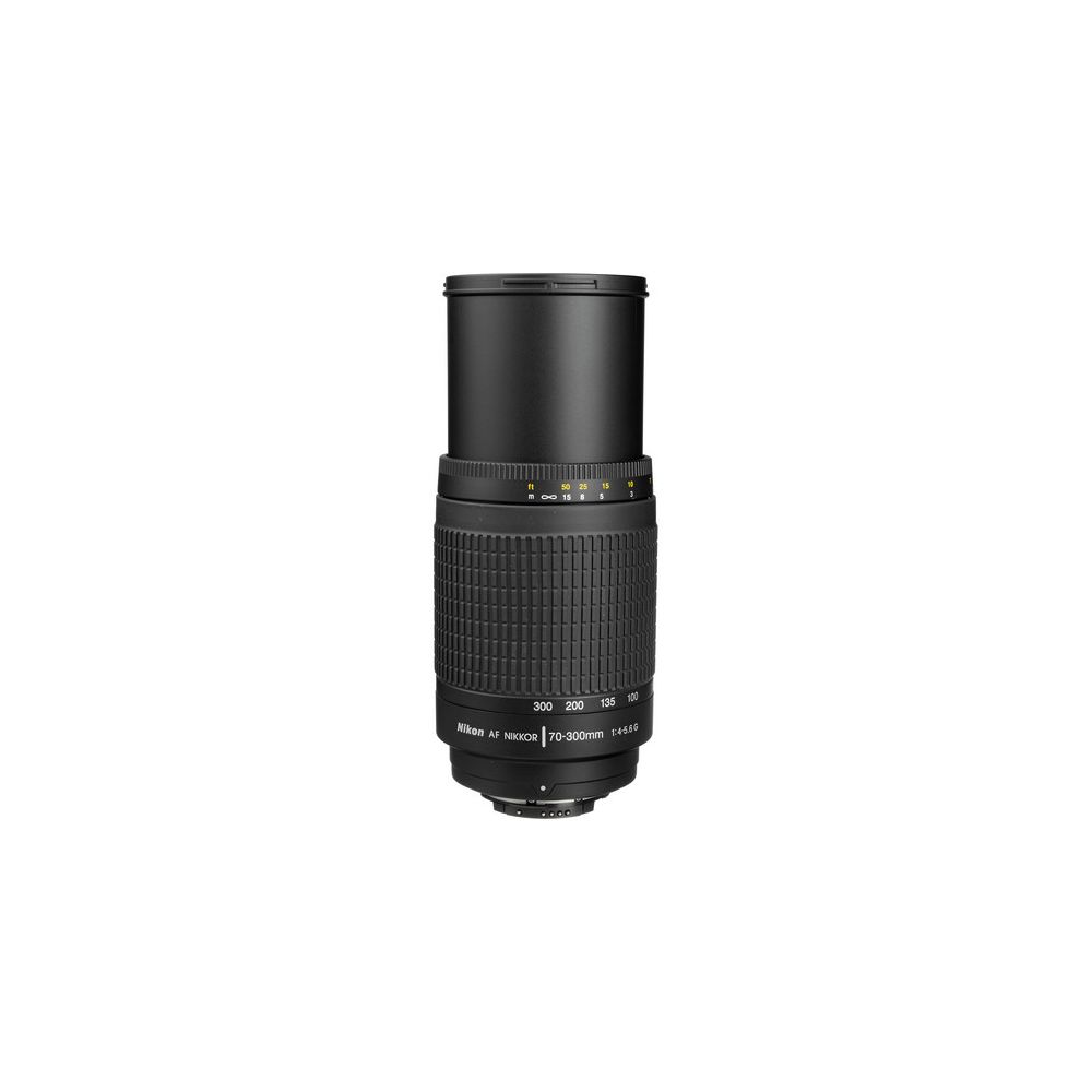 images NK70300G