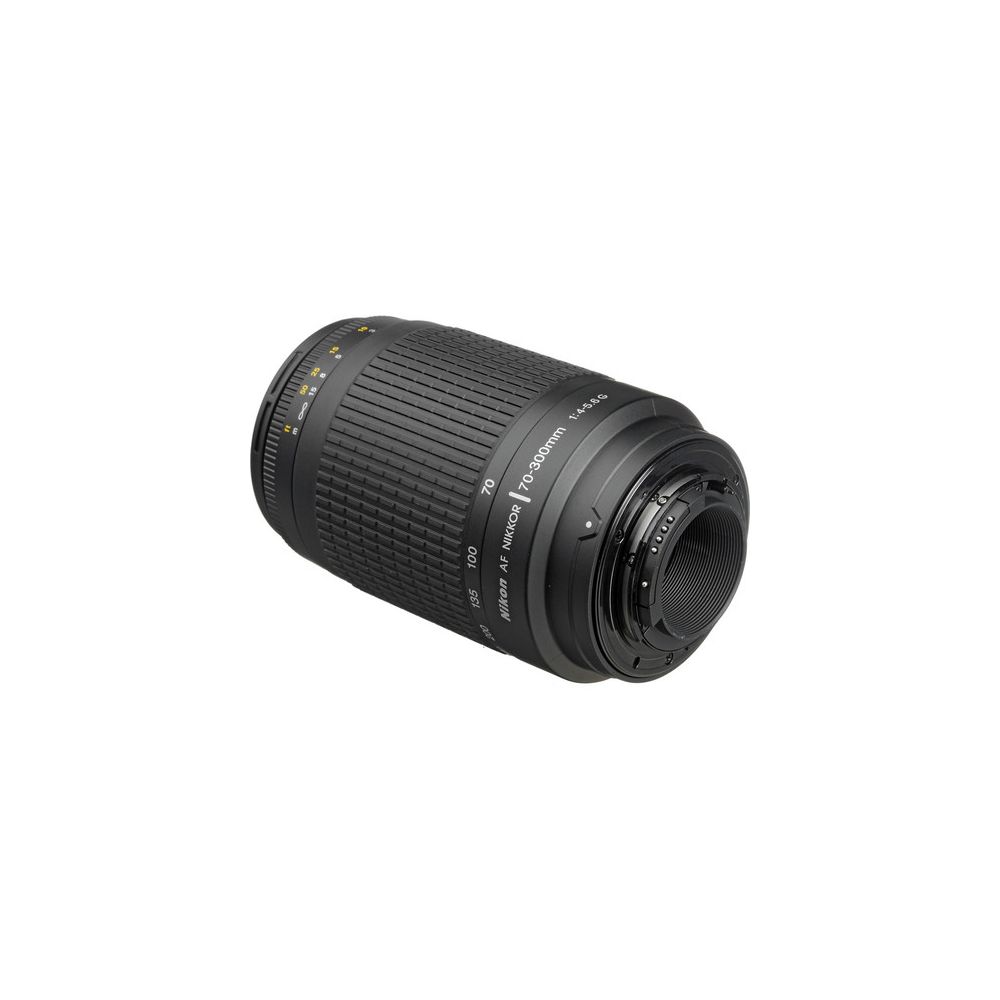images NK70300G