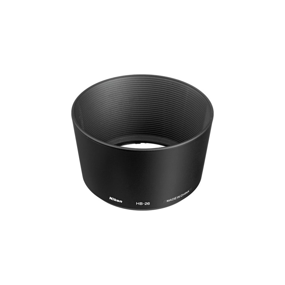 images NK70300G