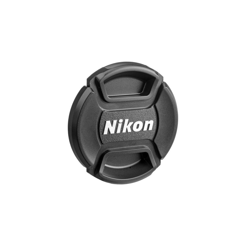 images NK70300G