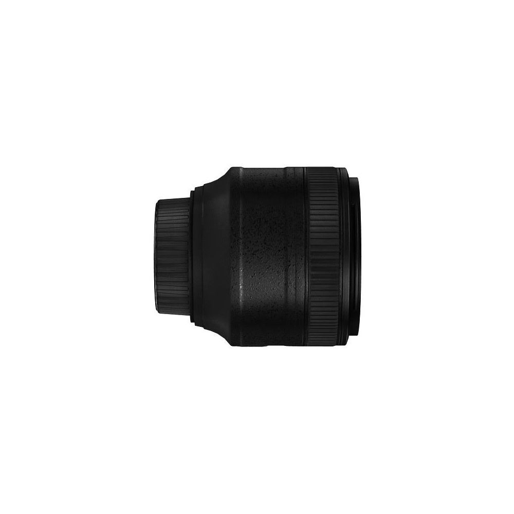 images NK8518G