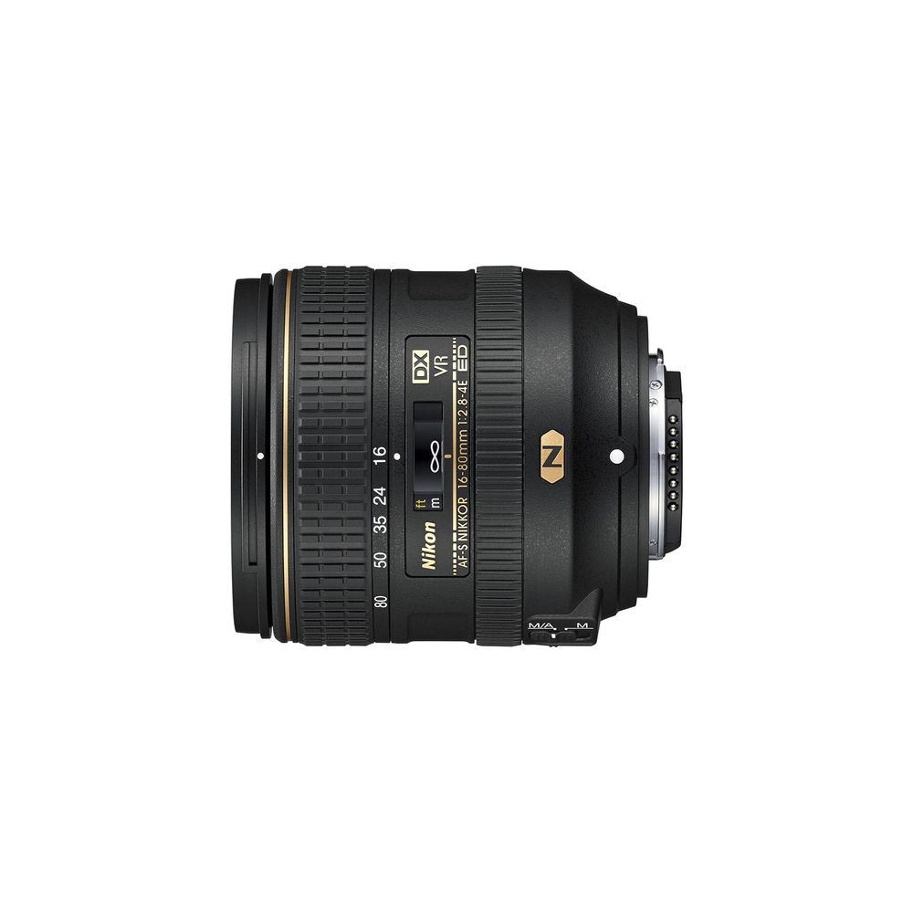images NK168028VR