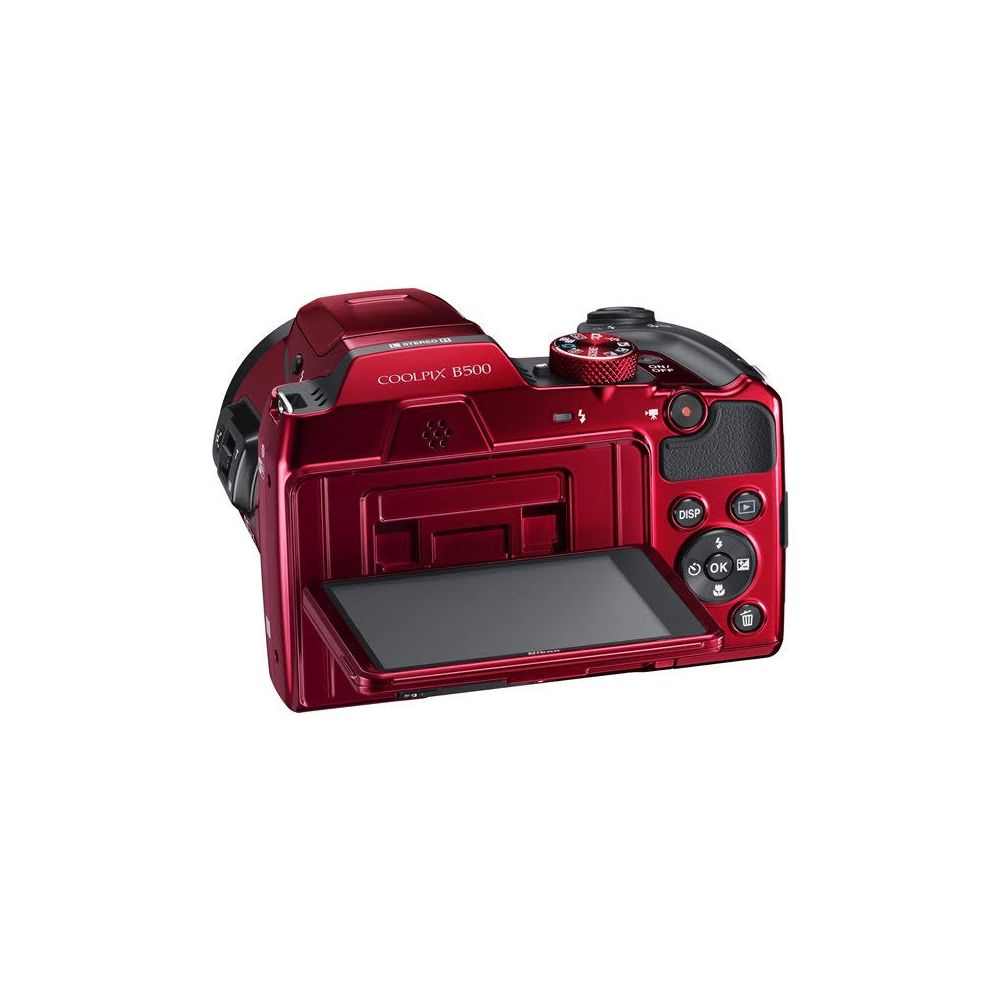images NKCPB500R