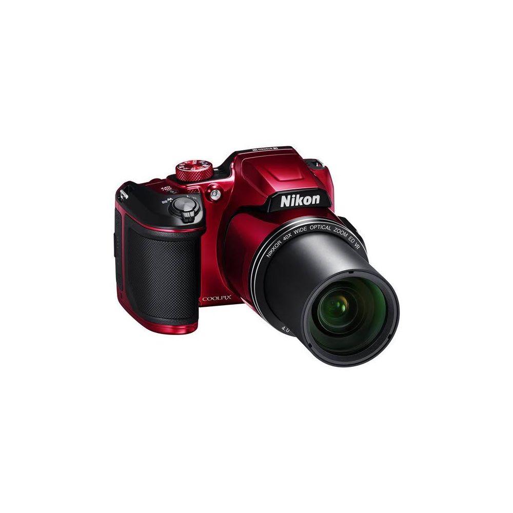 images NKCPB500R