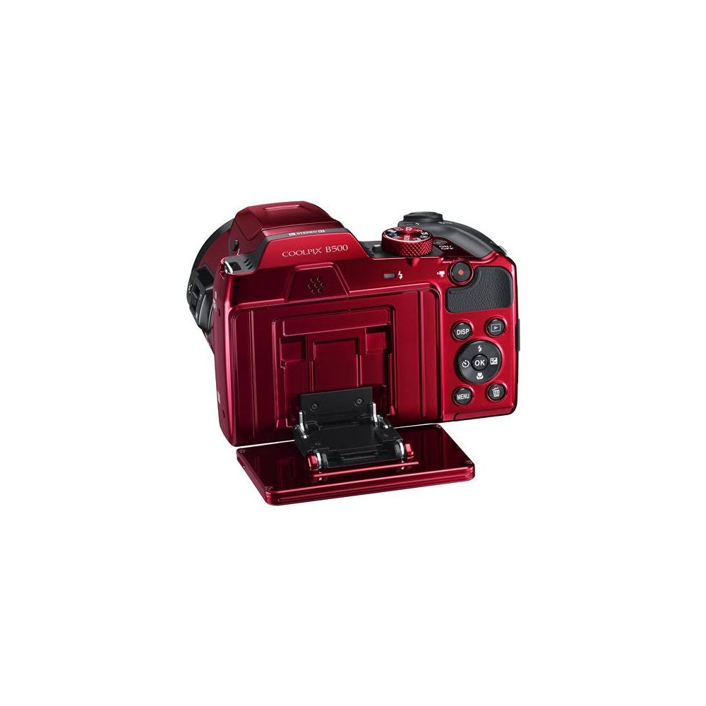 images NKCPB500R