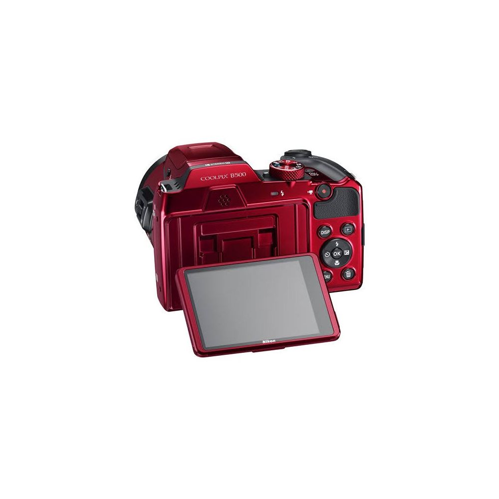 images NKCPB500R