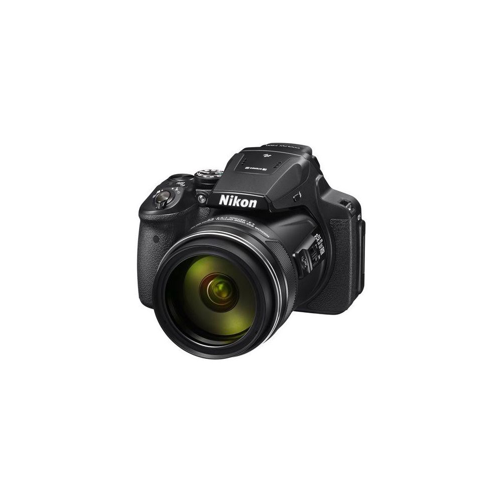 images NKCPP900