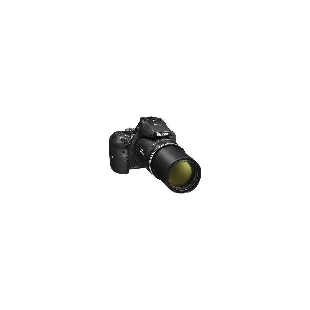 images NKCPP900