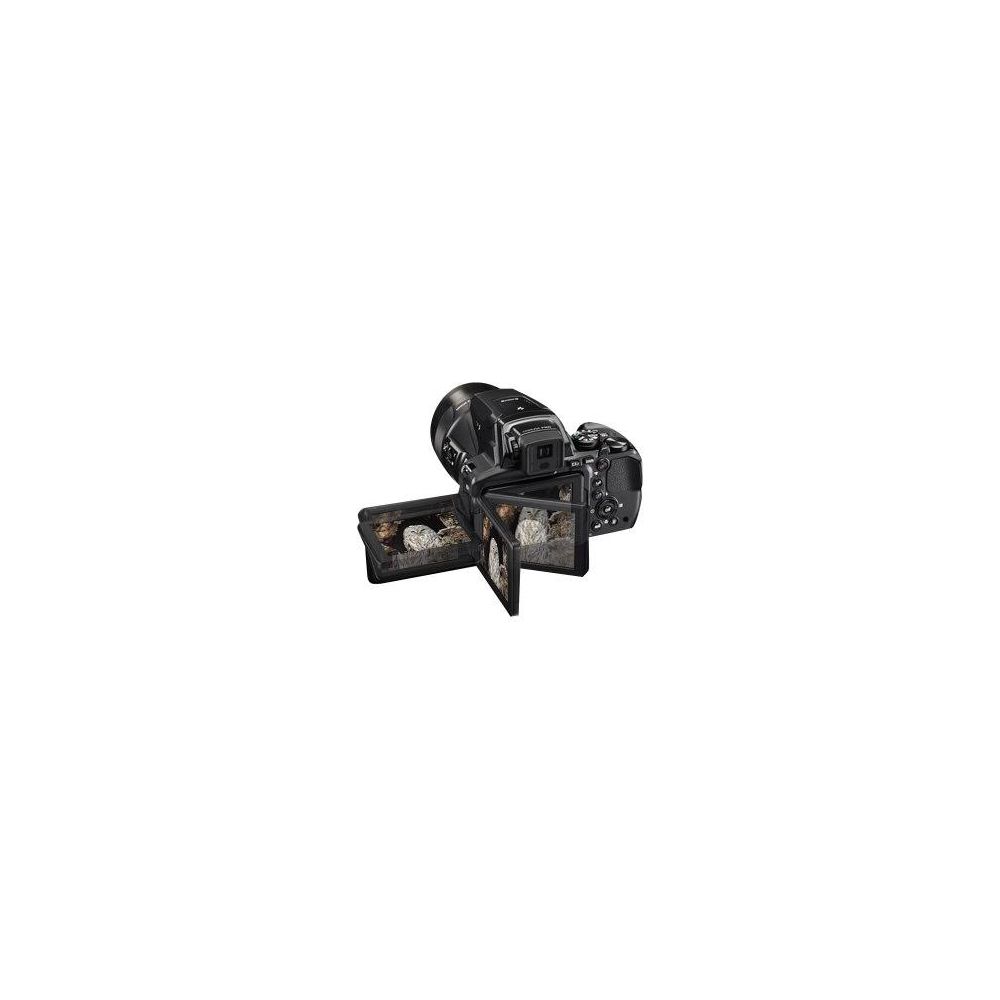 images NKCPP900