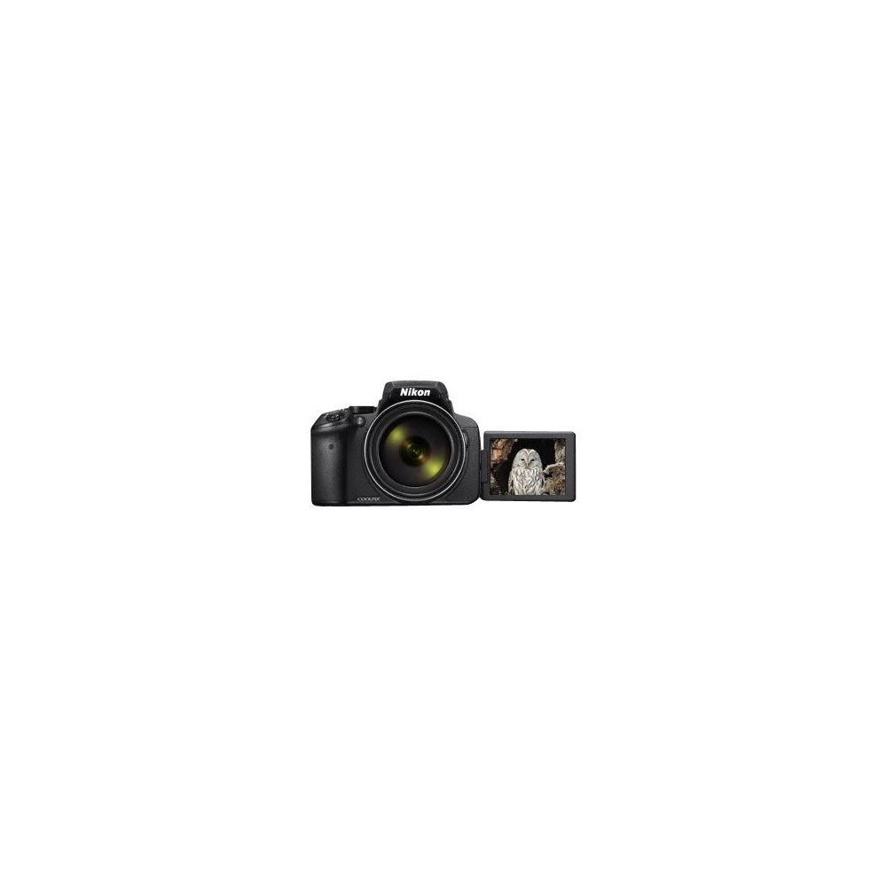 images NKCPP900