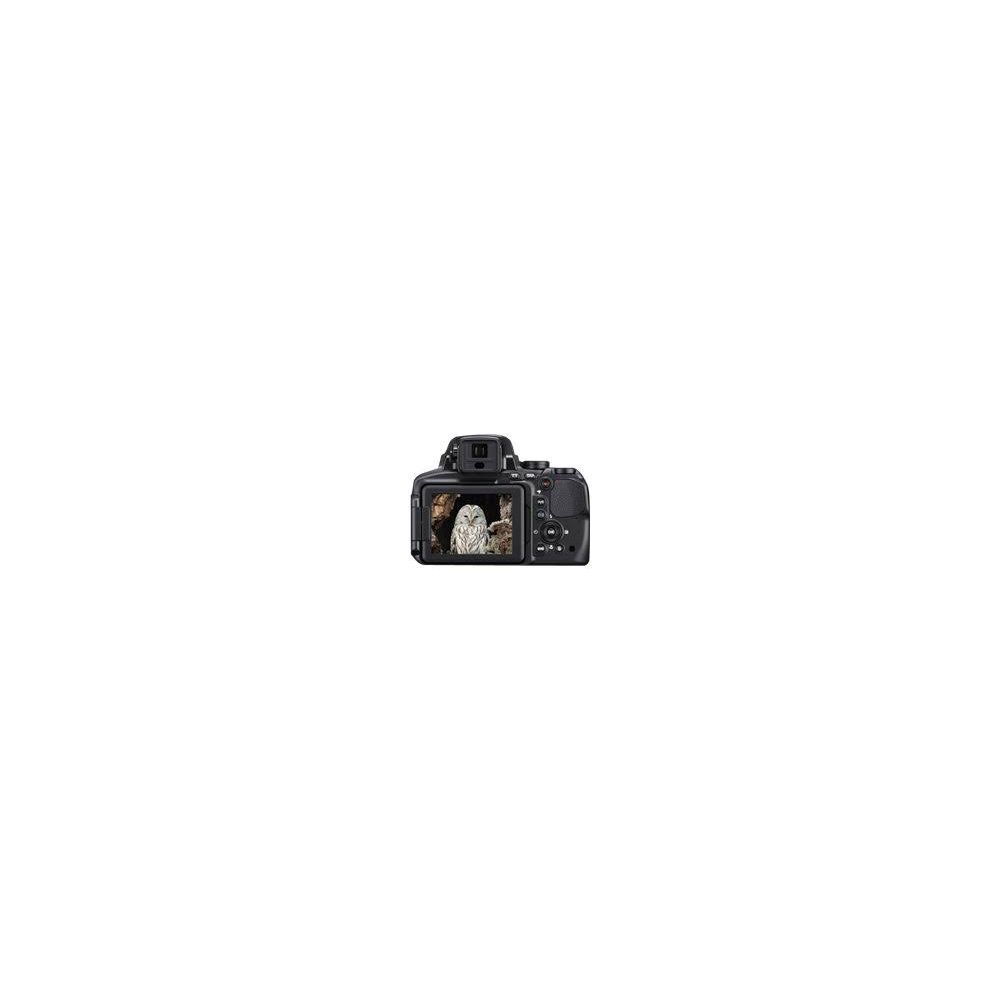 images NKCPP900