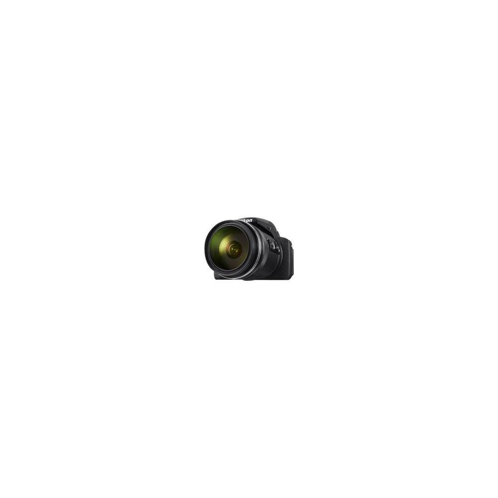 images NKCPP900