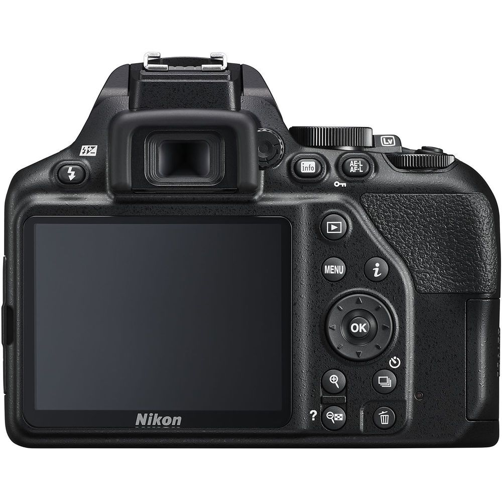 images NKD35001855